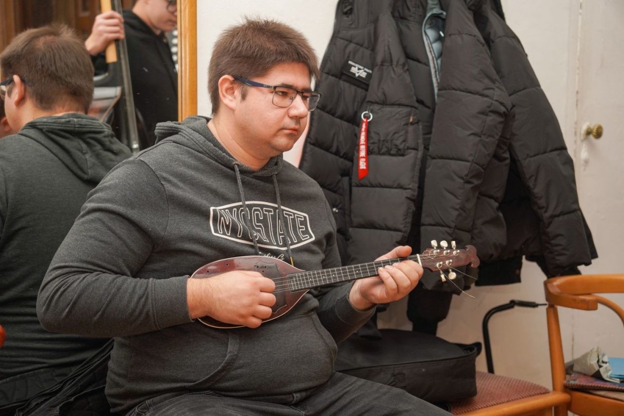 KUD Donja Dubrava folkloraši tamburaši (25)