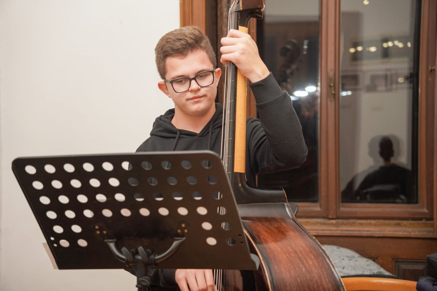 KUD Donja Dubrava folkloraši tamburaši (26)