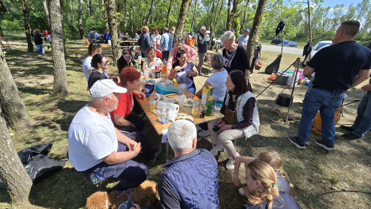 KUD Donji Vidovec kotlić (10)