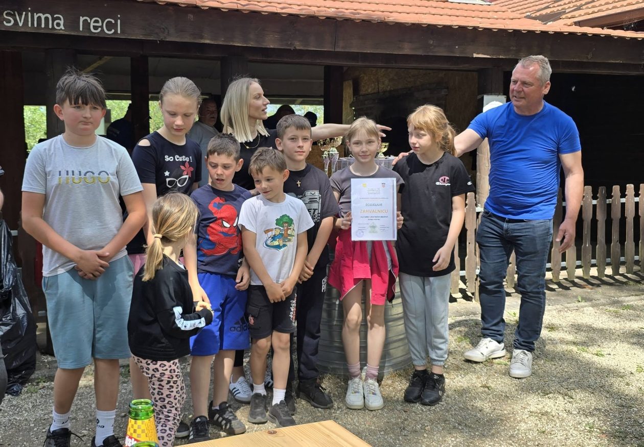 KUD Donji Vidovec kotlić (12)