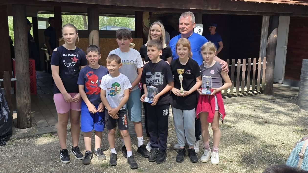 KUD Donji Vidovec kotlić (13)