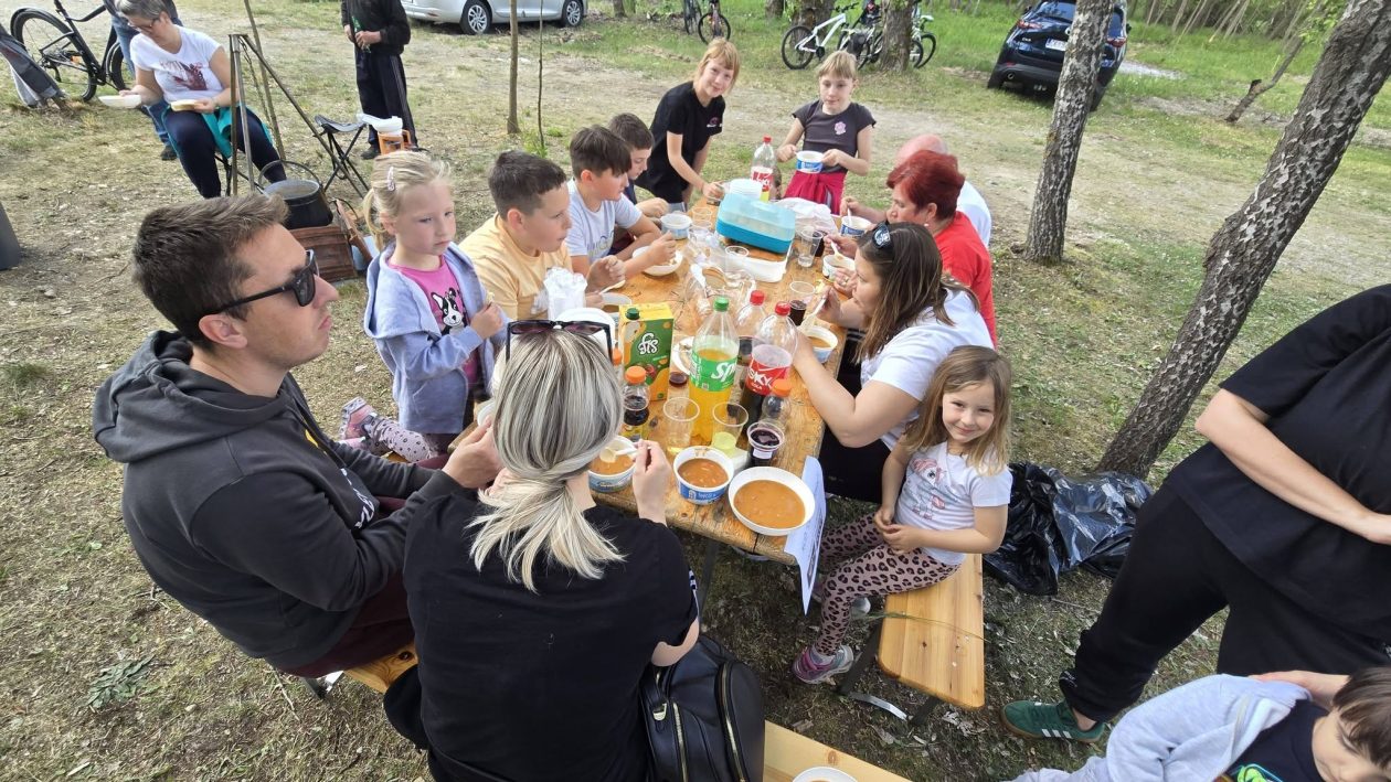 KUD Donji Vidovec kotlić (14)