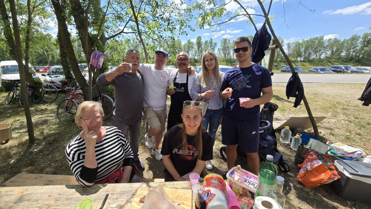 KUD Donji Vidovec kotlić (17)
