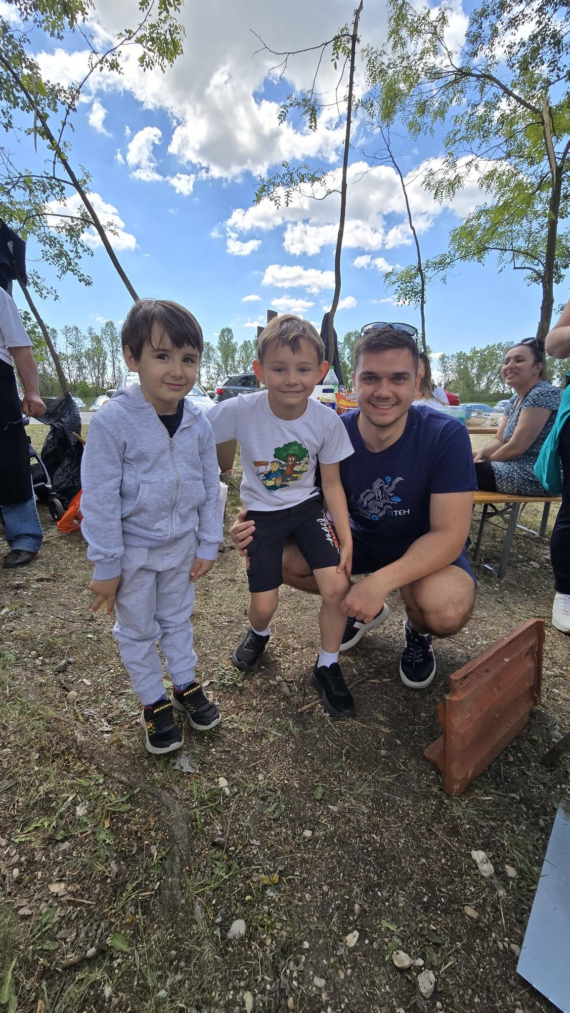KUD Donji Vidovec kotlić (22)