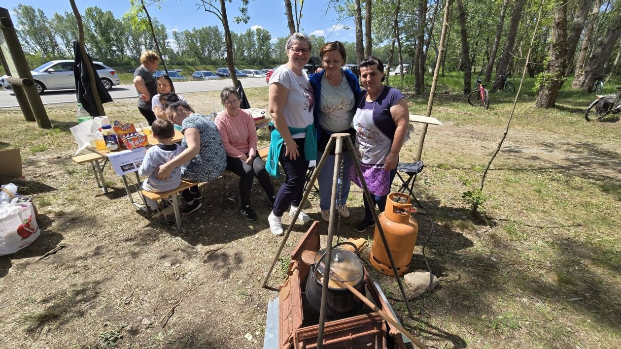 KUD Donji Vidovec kotlić (24)