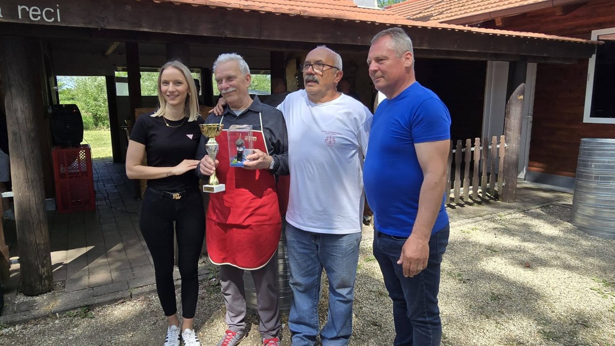 KUD Donji Vidovec kotlić (4)