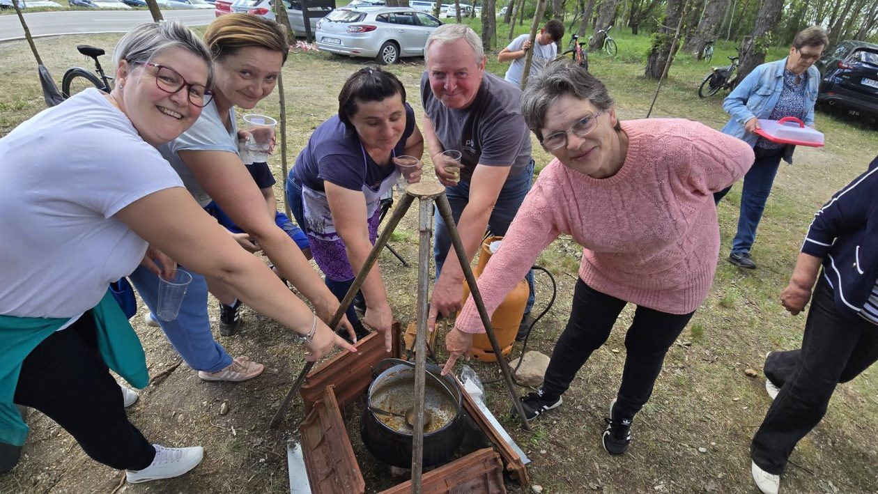 KUD Donji Vidovec kotlić (6)