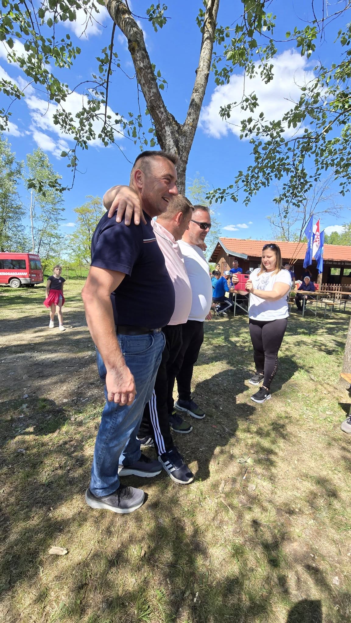 KUD Donji Vidovec kotlić (9)