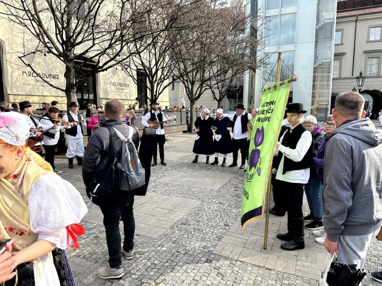 KUD Fijolica Orehovica Prag (10)