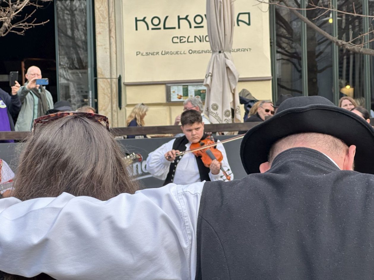 KUD Fijolica Orehovica Prag (15)