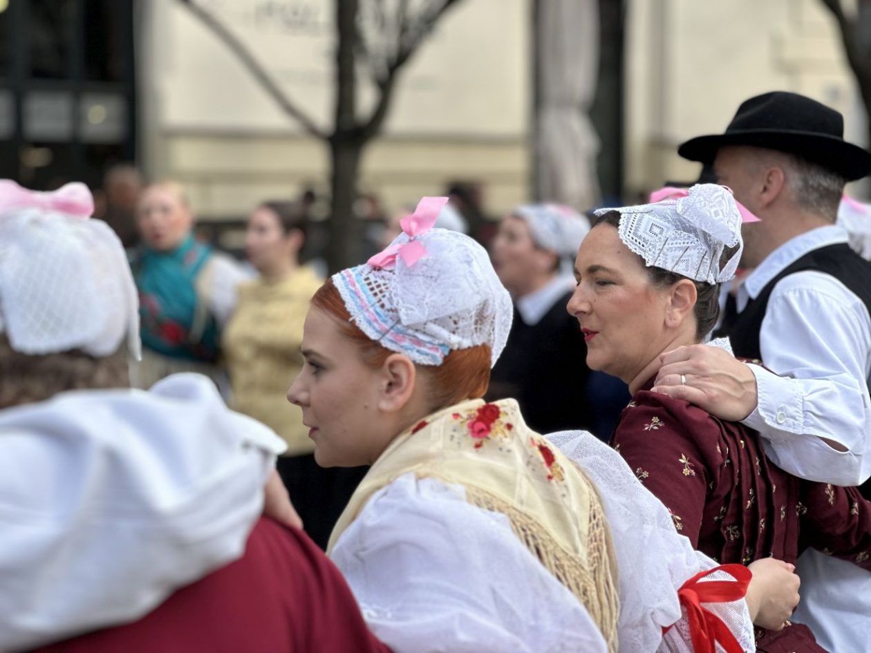 KUD Fijolica Orehovica Prag (16)