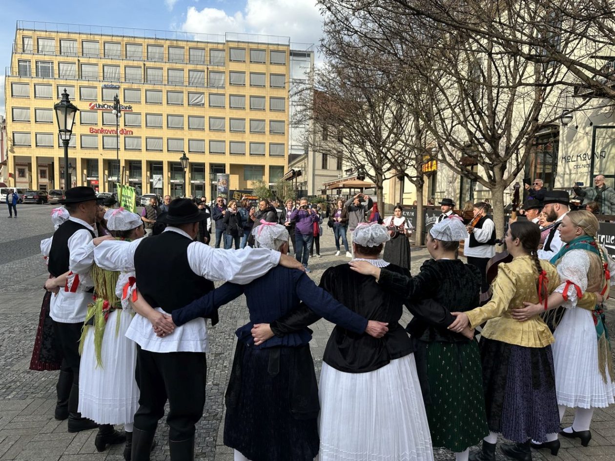 KUD Fijolica Orehovica Prag (17)