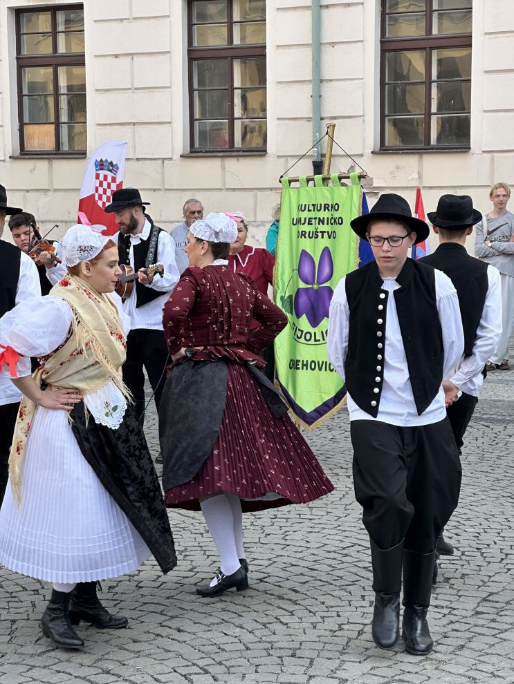 KUD Fijolica Orehovica Prag (3)