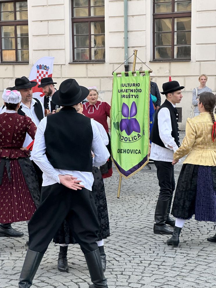 KUD Fijolica Orehovica Prag (4)