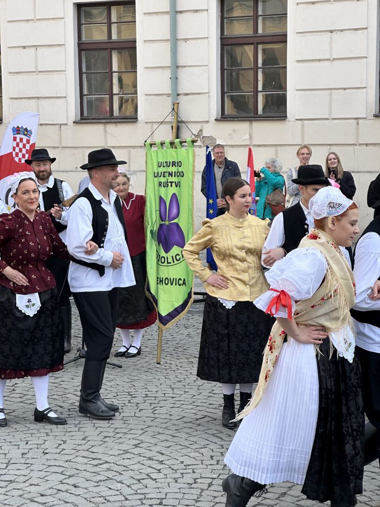 KUD Fijolica Orehovica Prag (6)