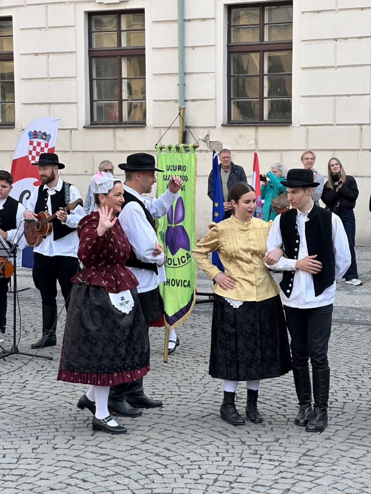 KUD Fijolica Orehovica Prag (7)