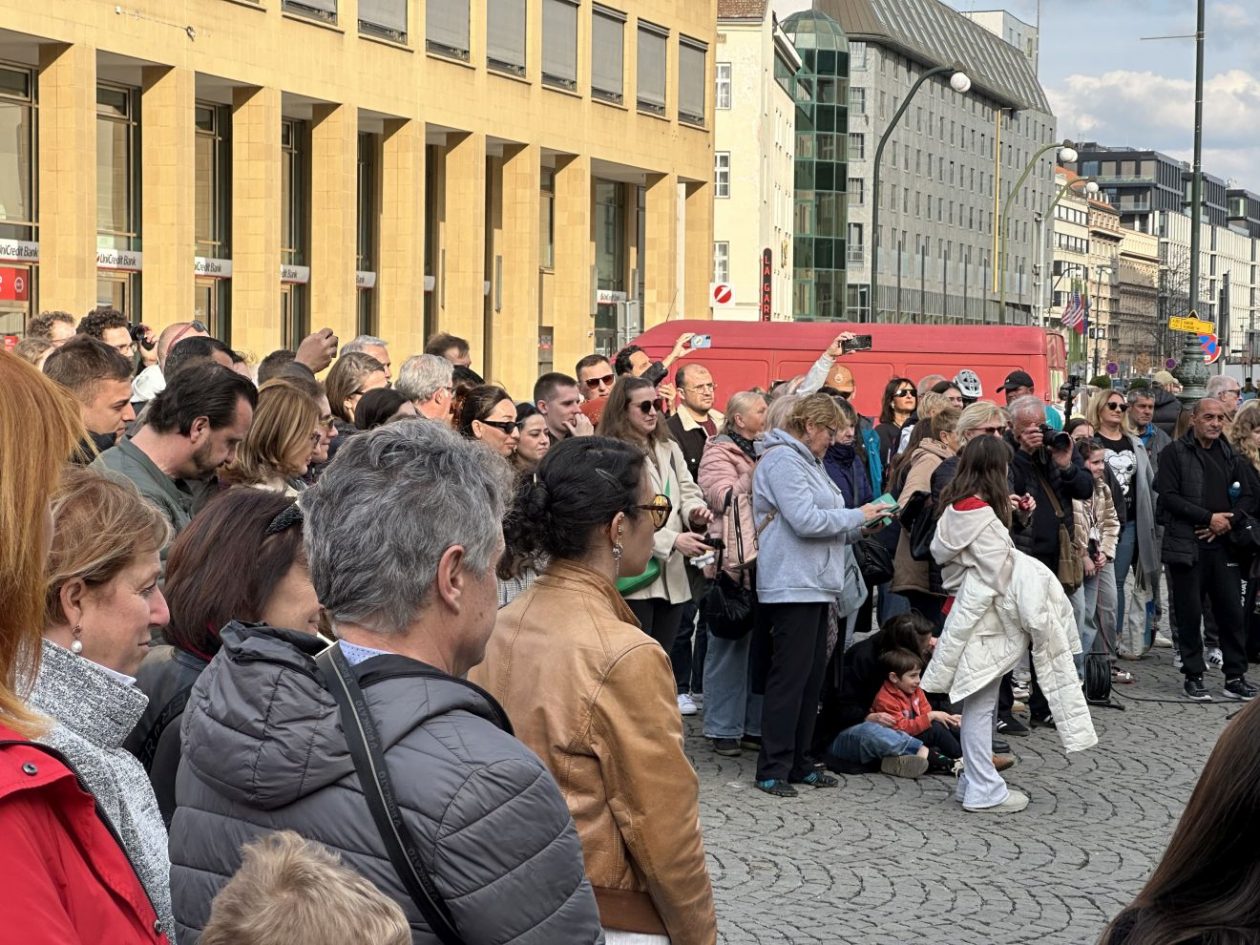 KUD Fijolica Orehovica Prag (8)