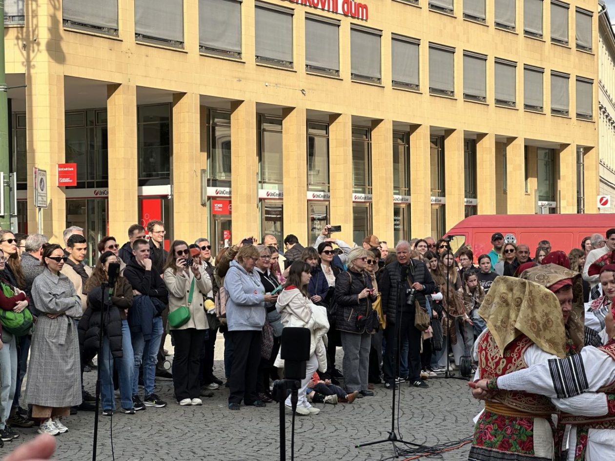 KUD Fijolica Orehovica Prag (9)