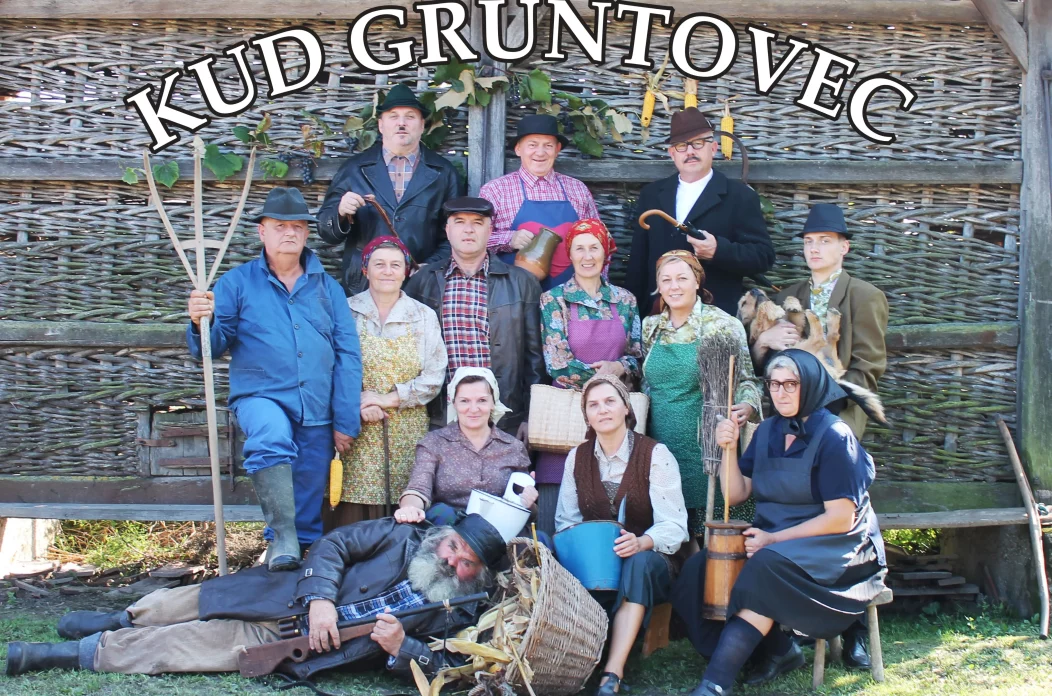 KUD-GRUNTOVECplakat800x600page0001-3