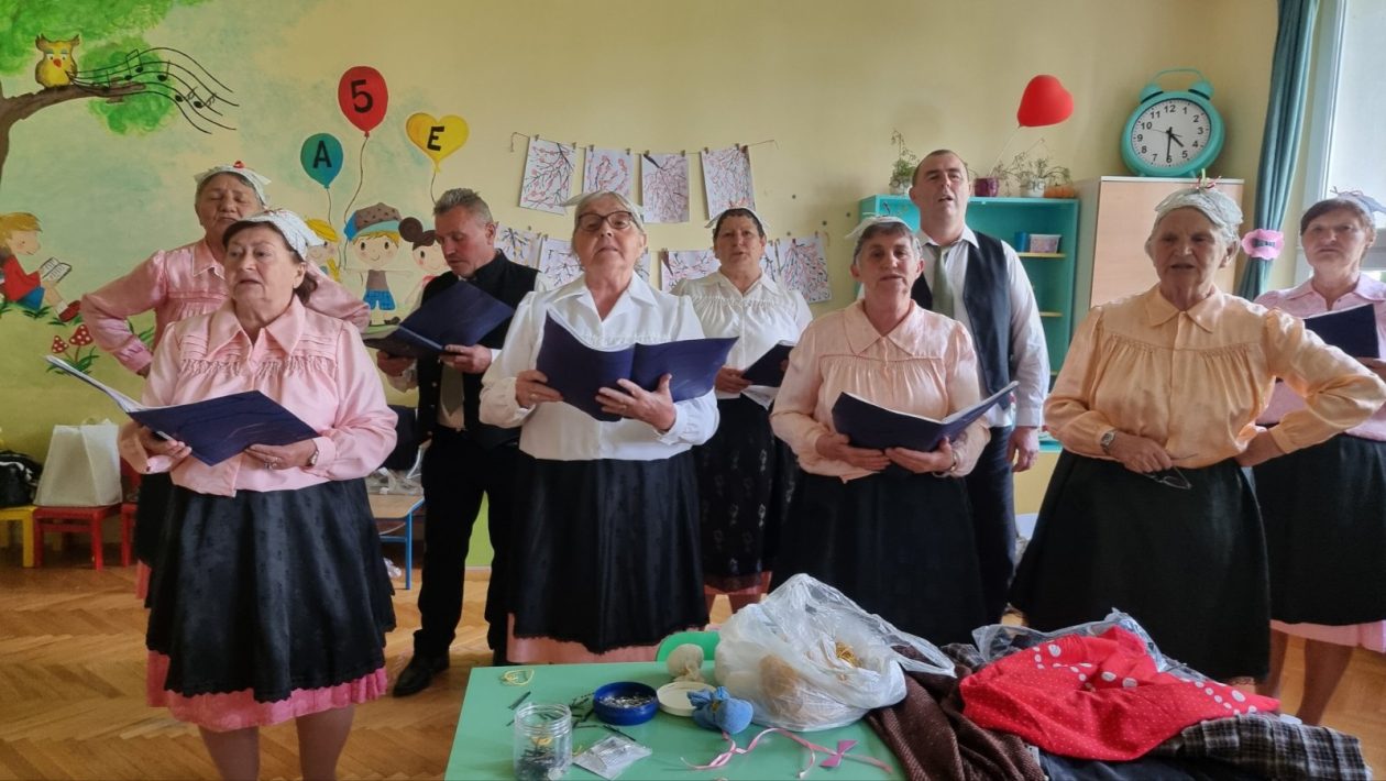 KUD Goričan u Petlovcu (10)