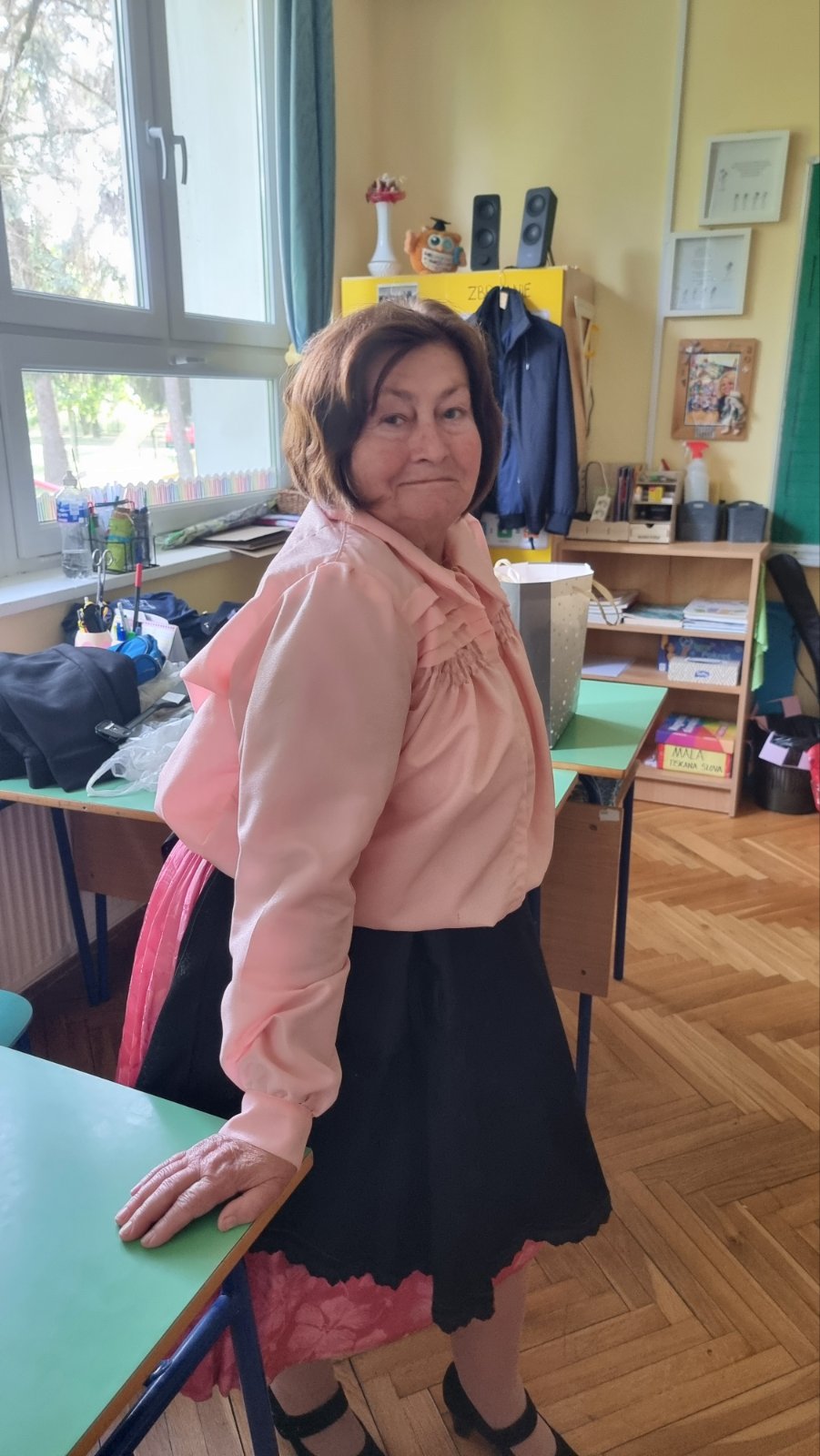 KUD Goričan u Petlovcu (11)