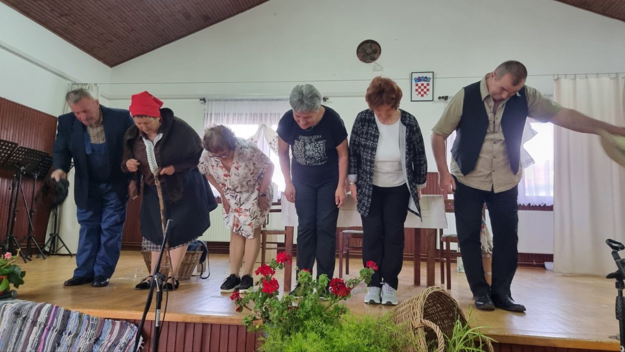 KUD Goričan u Petlovcu (12)