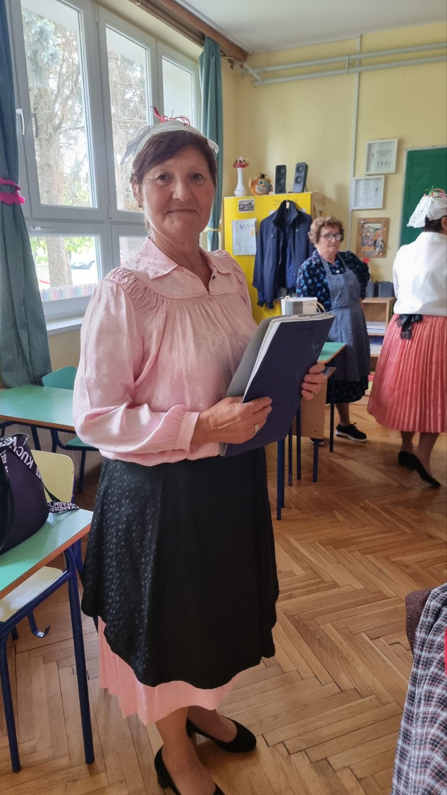 KUD Goričan u Petlovcu (13)