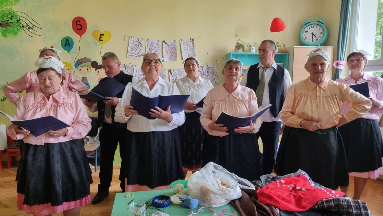 KUD Goričan u Petlovcu (14)