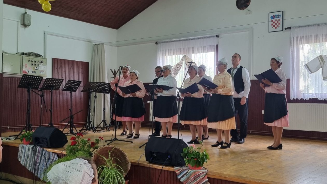 KUD Goričan u Petlovcu (15)