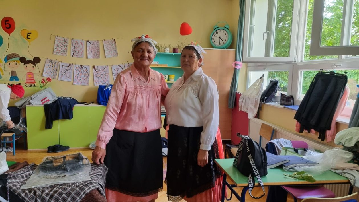 KUD Goričan u Petlovcu (3)