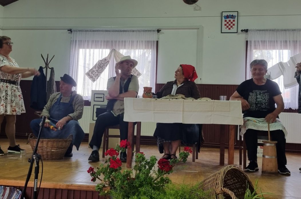 KUD Goričan u Petlovcu (4)