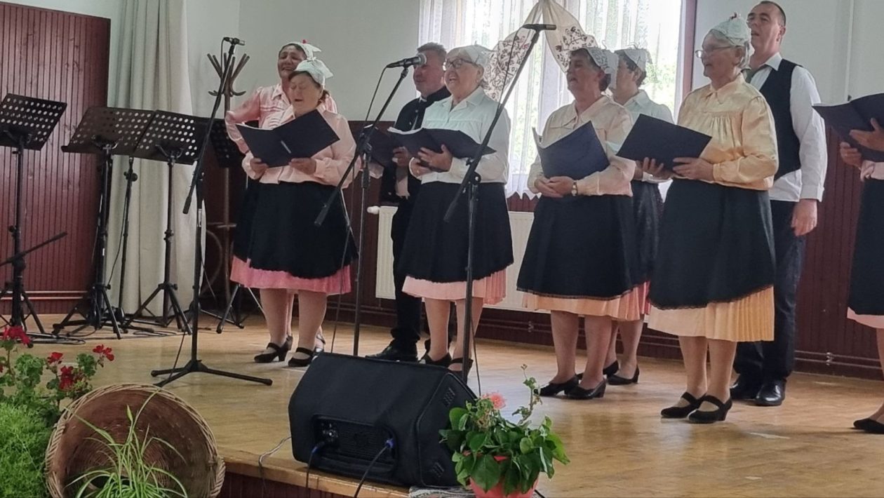 KUD Goričan u Petlovcu (5)