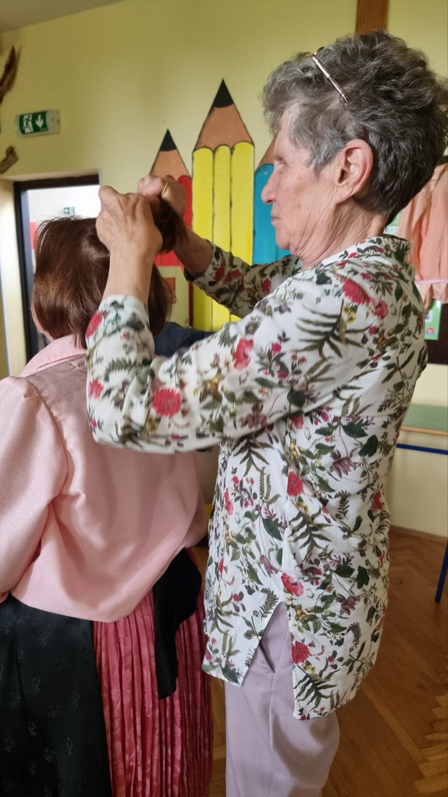 KUD Goričan u Petlovcu (7)