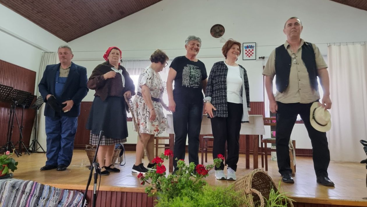 KUD Goričan u Petlovcu (8)