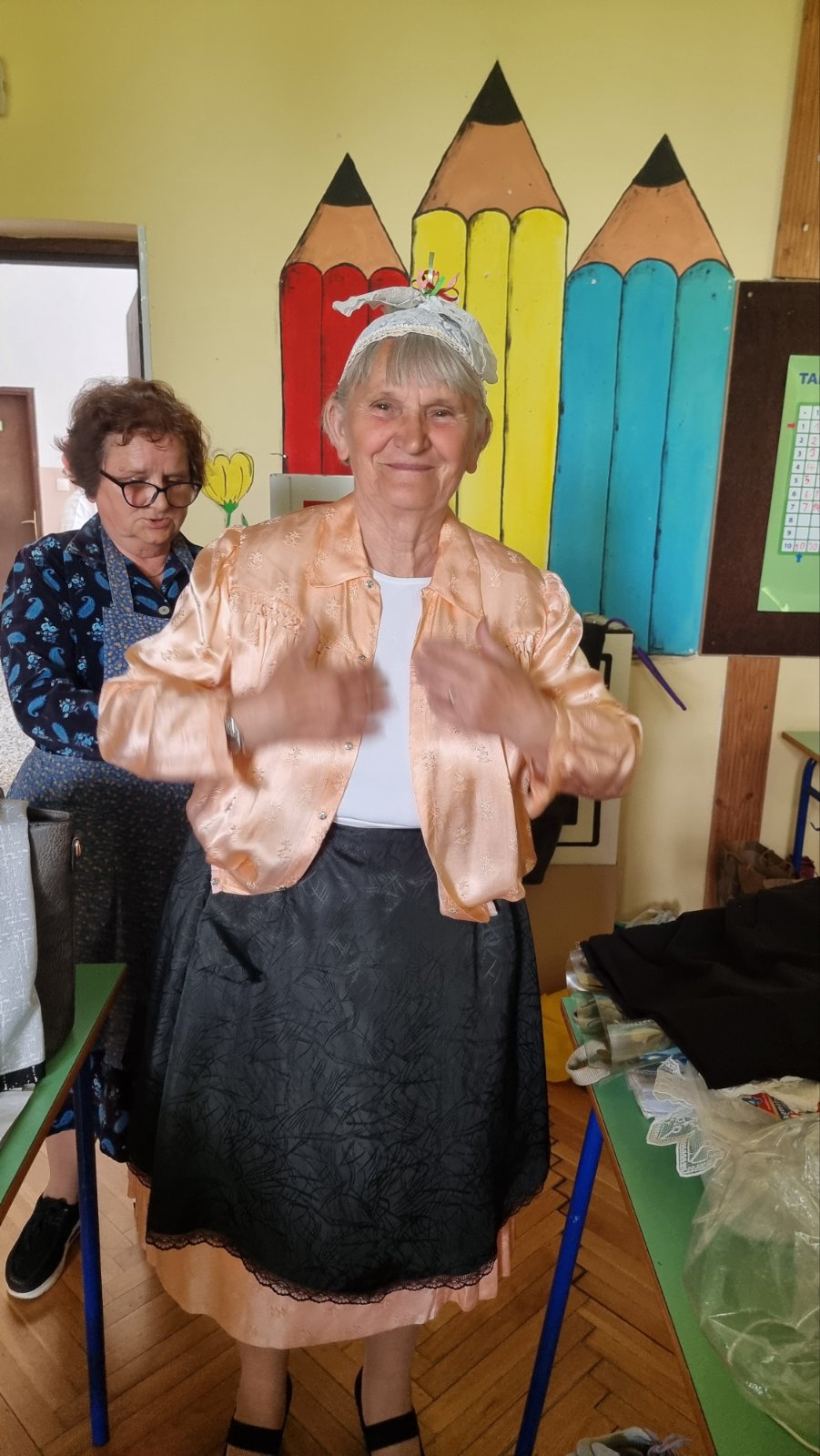KUD Goričan u Petlovcu (9)