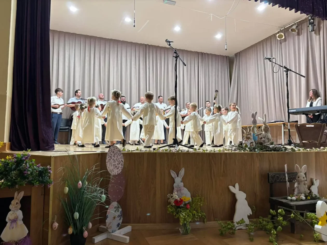 KUD Ivan Mustač Kantor Vuzmeni pondeljek 2026 (10)