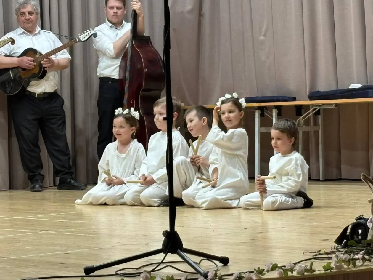 KUD Ivan Mustač Kantor Vuzmeni pondeljek 2026 (11)