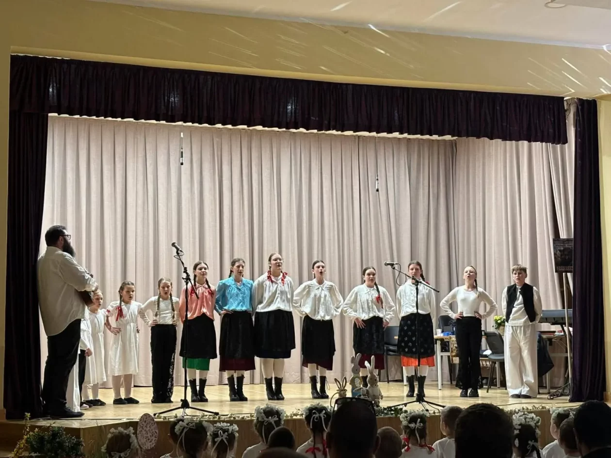 KUD Ivan Mustač Kantor Vuzmeni pondeljek 2026 (12)