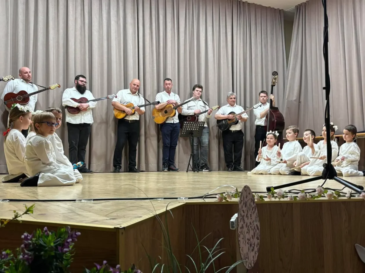 KUD Ivan Mustač Kantor Vuzmeni pondeljek 2026 (13)