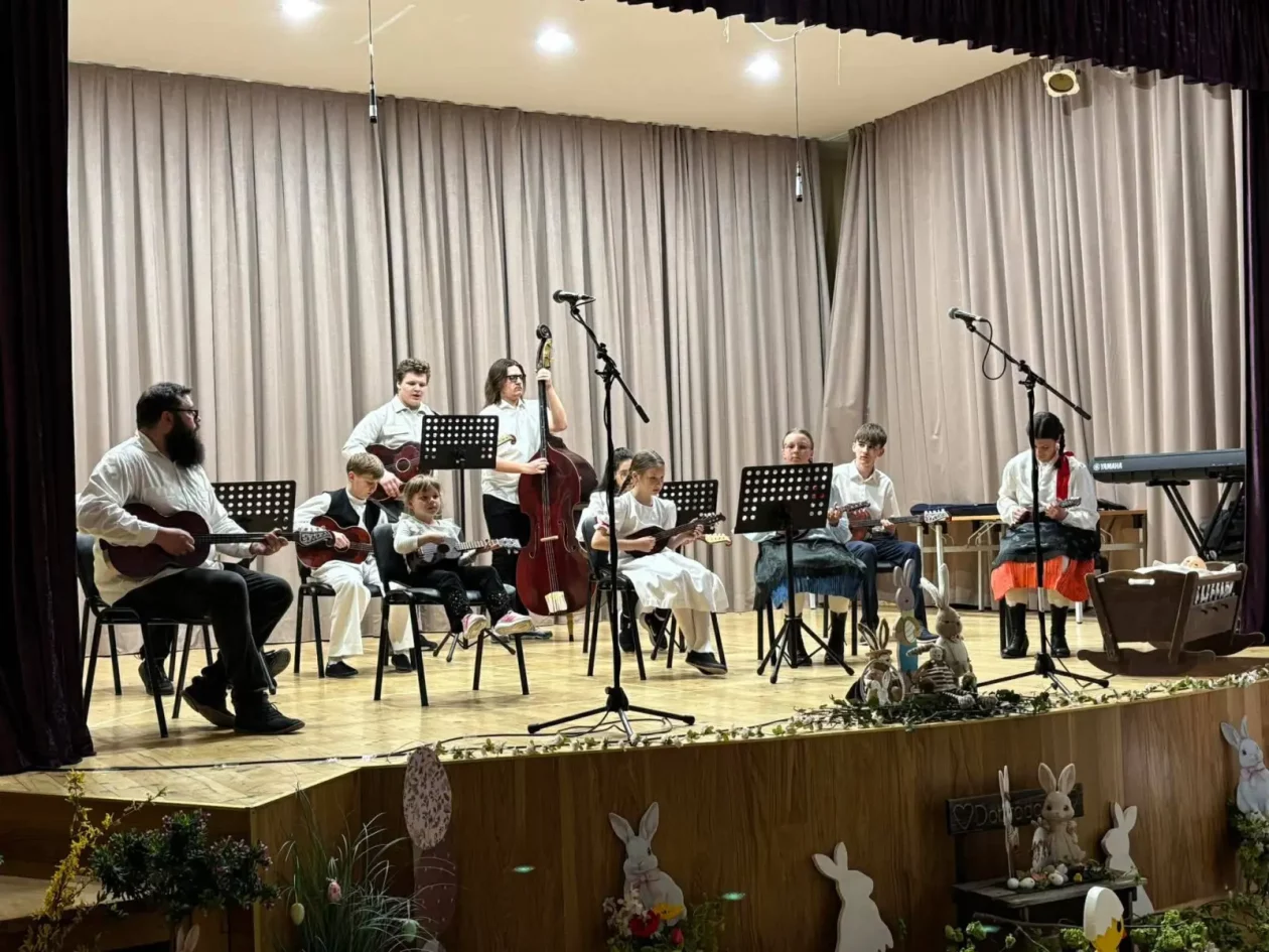 KUD Ivan Mustač Kantor Vuzmeni pondeljek 2026 (14)