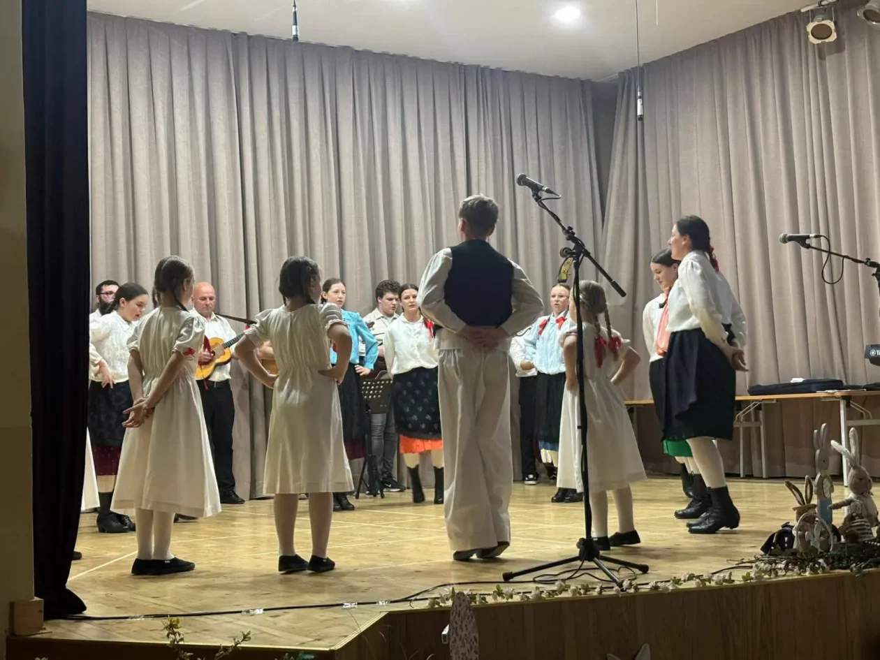 KUD Ivan Mustač Kantor Vuzmeni pondeljek 2026 (15)