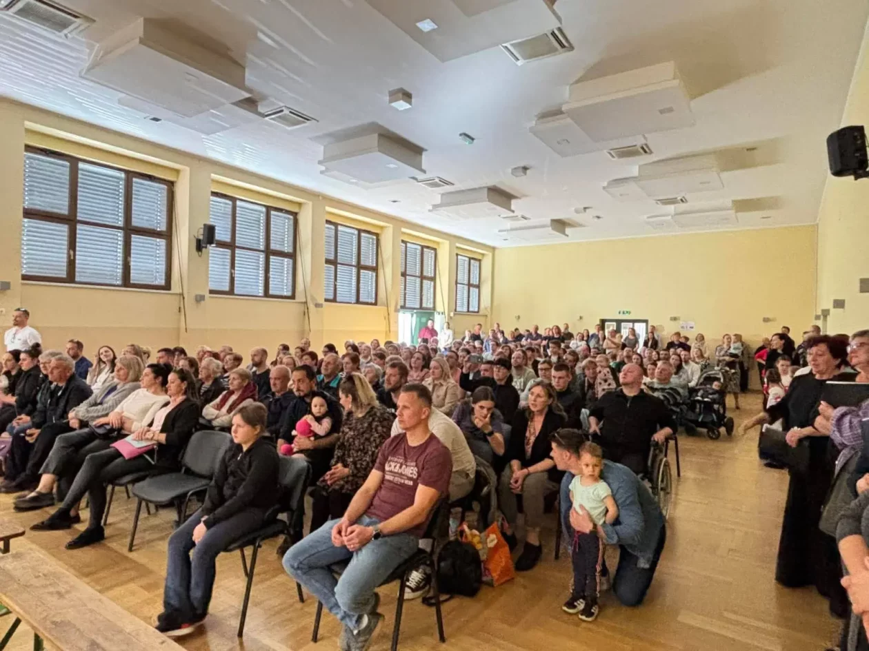 KUD Ivan Mustač Kantor Vuzmeni pondeljek 2026 (16)