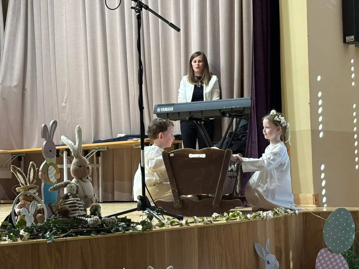 KUD Ivan Mustač Kantor Vuzmeni pondeljek 2026 (17)