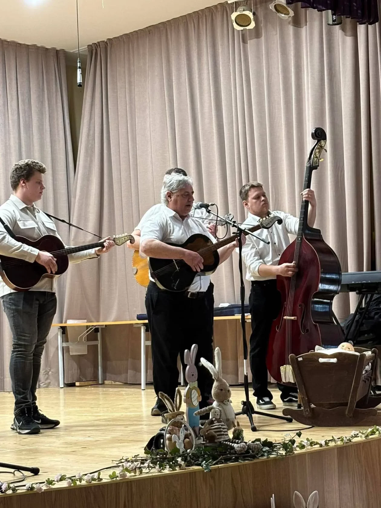 KUD Ivan Mustač Kantor Vuzmeni pondeljek 2026 (18)