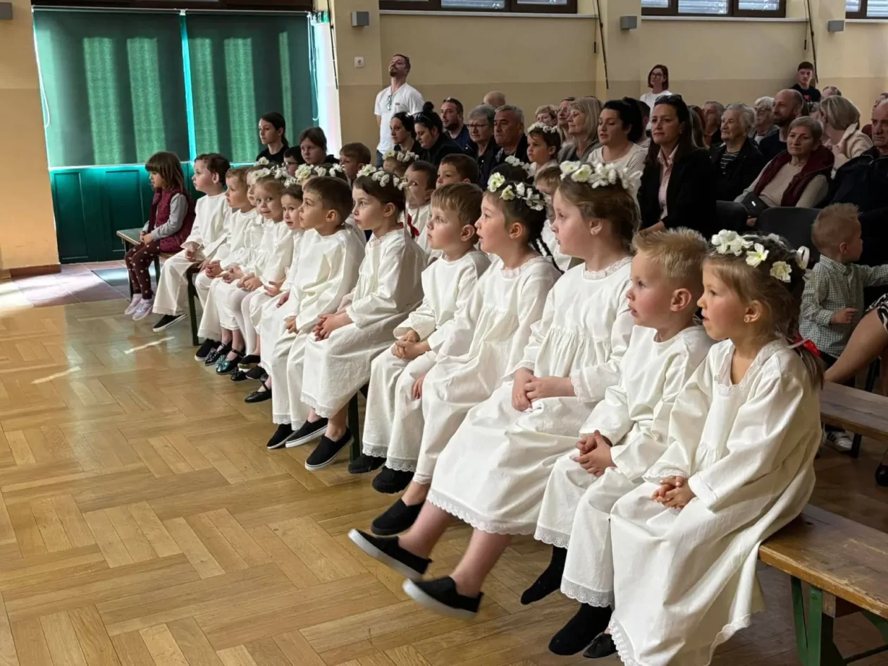 KUD Ivan Mustač Kantor Vuzmeni pondeljek 2026 (19)