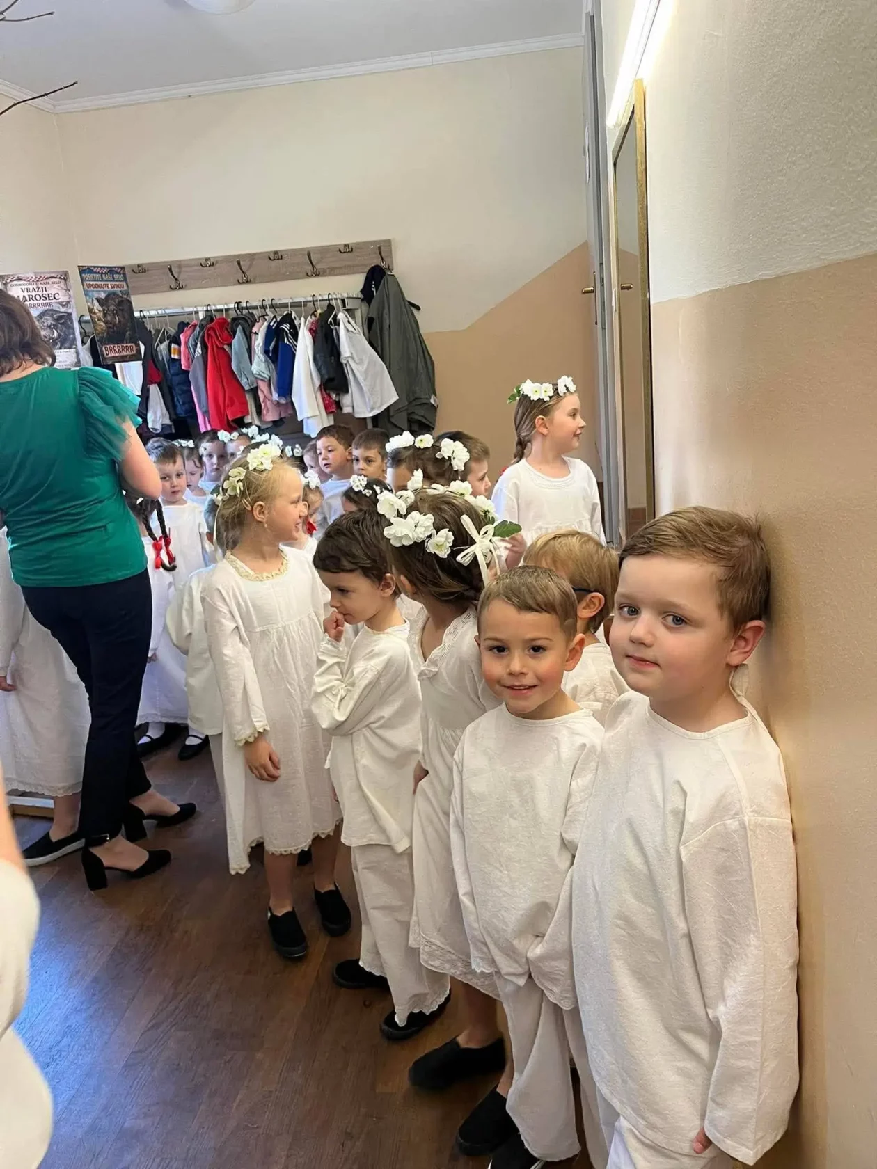 KUD Ivan Mustač Kantor Vuzmeni pondeljek 2026 (2)