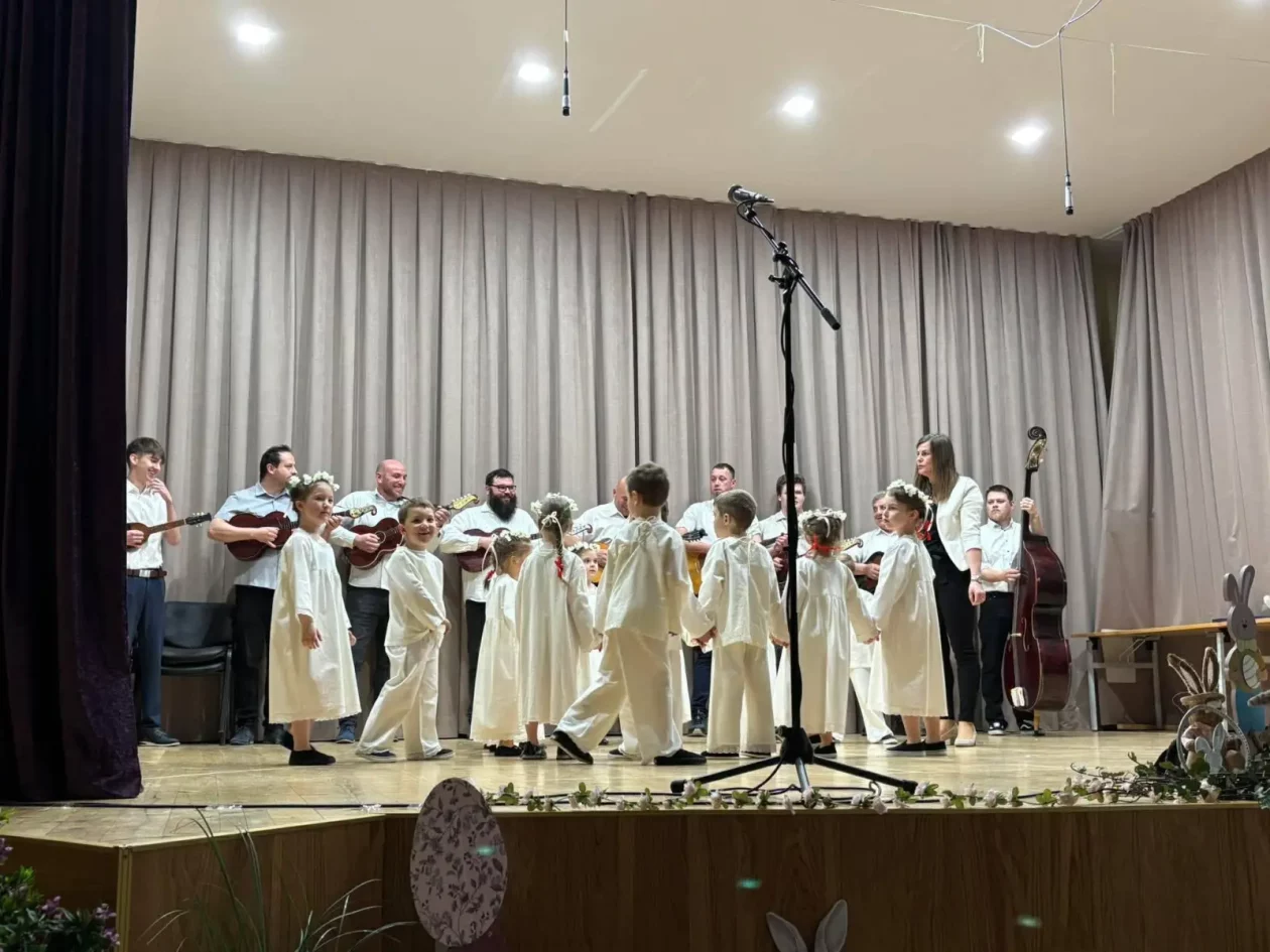 KUD Ivan Mustač Kantor Vuzmeni pondeljek 2026 (20)