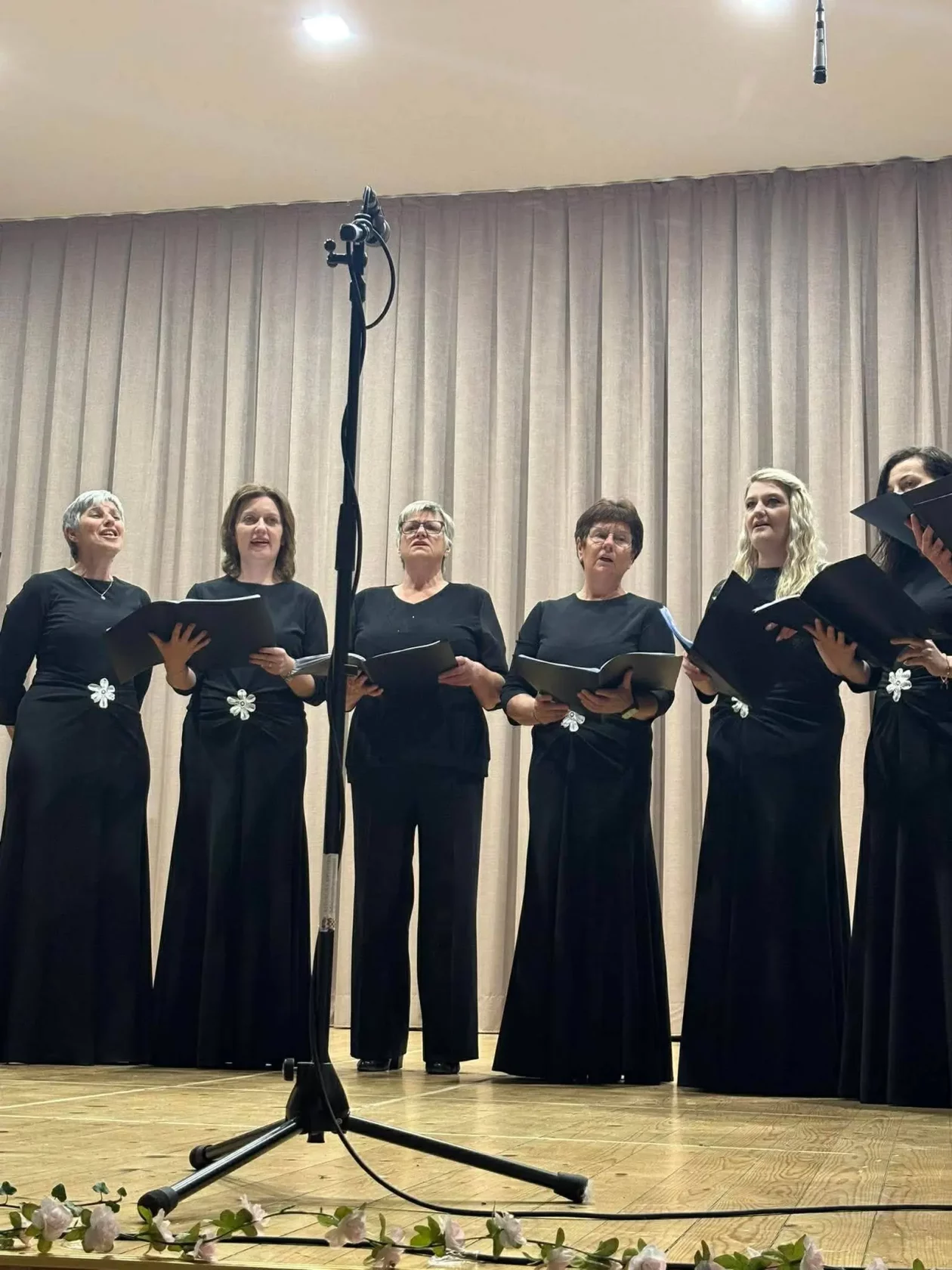 KUD Ivan Mustač Kantor Vuzmeni pondeljek 2026 (21)