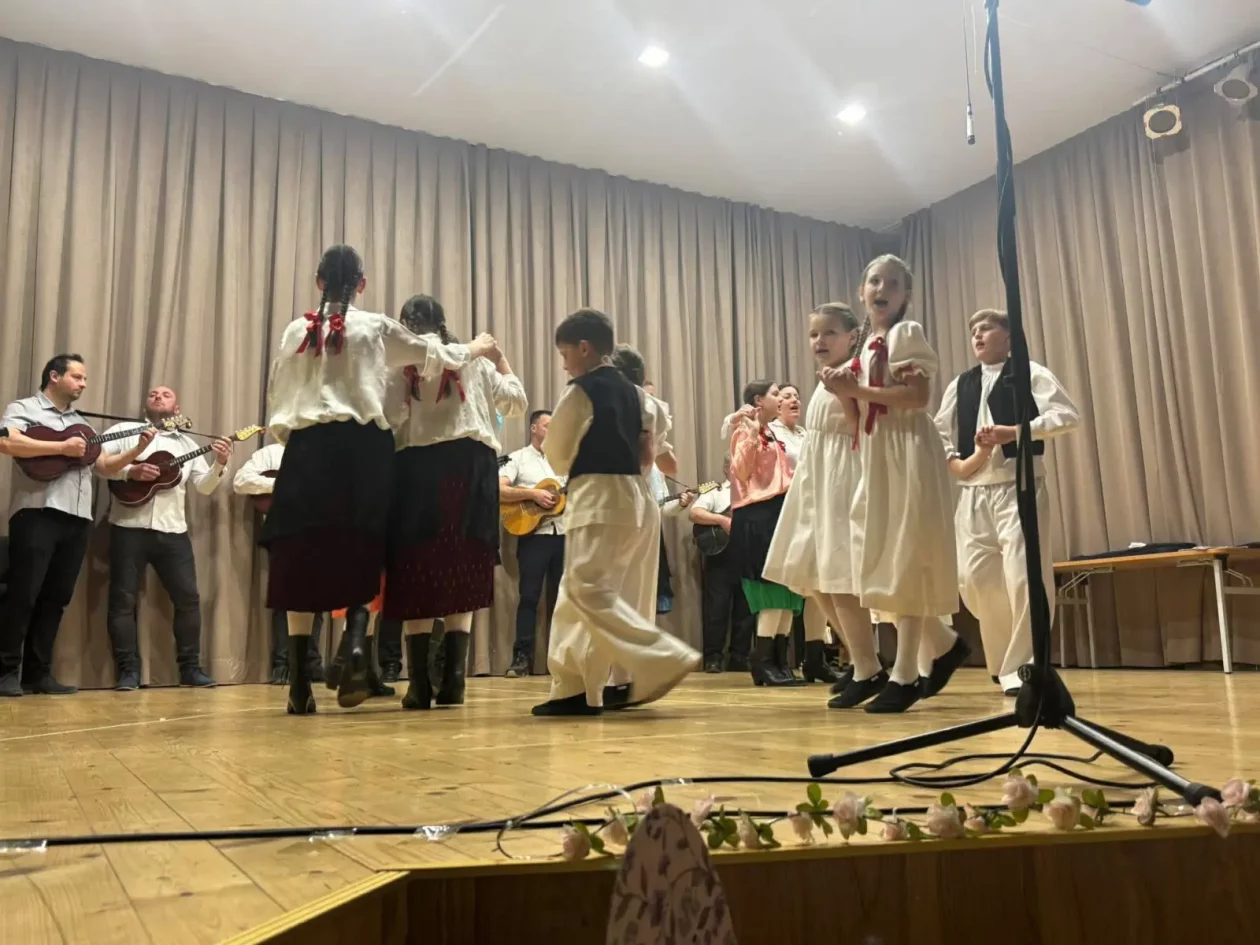 KUD Ivan Mustač Kantor Vuzmeni pondeljek 2026 (22)