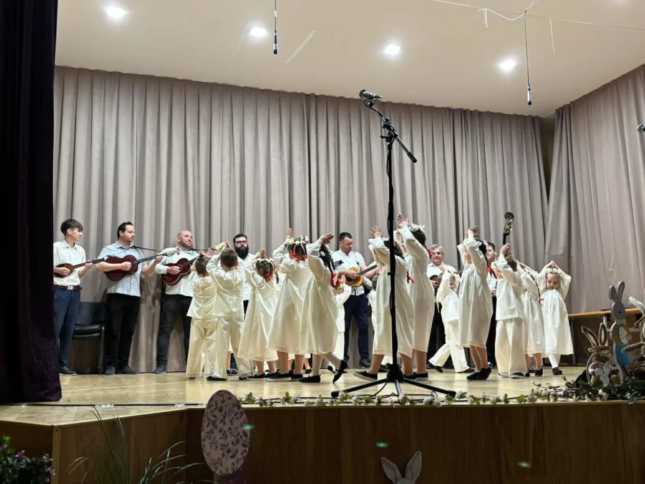 KUD Ivan Mustač Kantor Vuzmeni pondeljek 2026 (23)